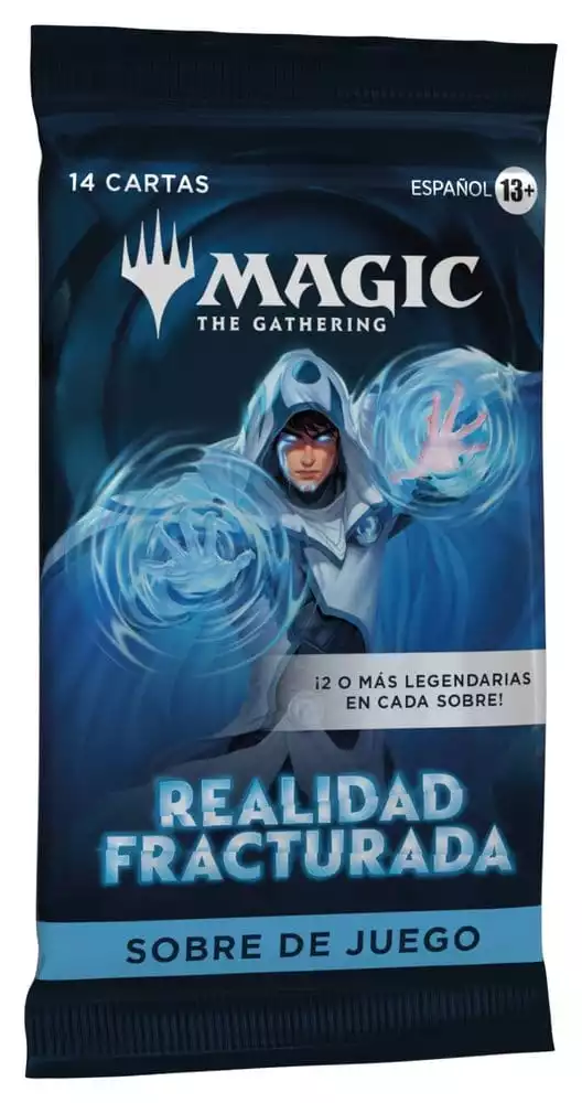 magic-the-gathering-realidad-fracturada-play-booster-display-30-spanish-1784894686-1 magic-the-gathering-realidad-fracturada-play-booster-display-30-spanish-1784894686-1