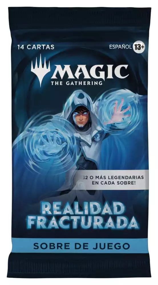 magic-the-gathering-realidad-fracturada-play-booster-display-30-spanish-1784894687-2 magic-the-gathering-realidad-fracturada-play-booster-display-30-spanish-1784894687-2