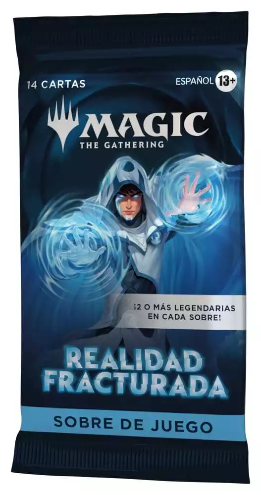 magic-the-gathering-realidad-fracturada-play-booster-display-30-spanish-1784894687-3 magic-the-gathering-realidad-fracturada-play-booster-display-30-spanish-1784894687-3