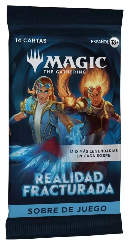 magic-the-gathering-realidad-fracturada-play-booster-display-30-spanish-1784894688-4 magic-the-gathering-realidad-fracturada-play-booster-display-30-spanish-1784894688-4