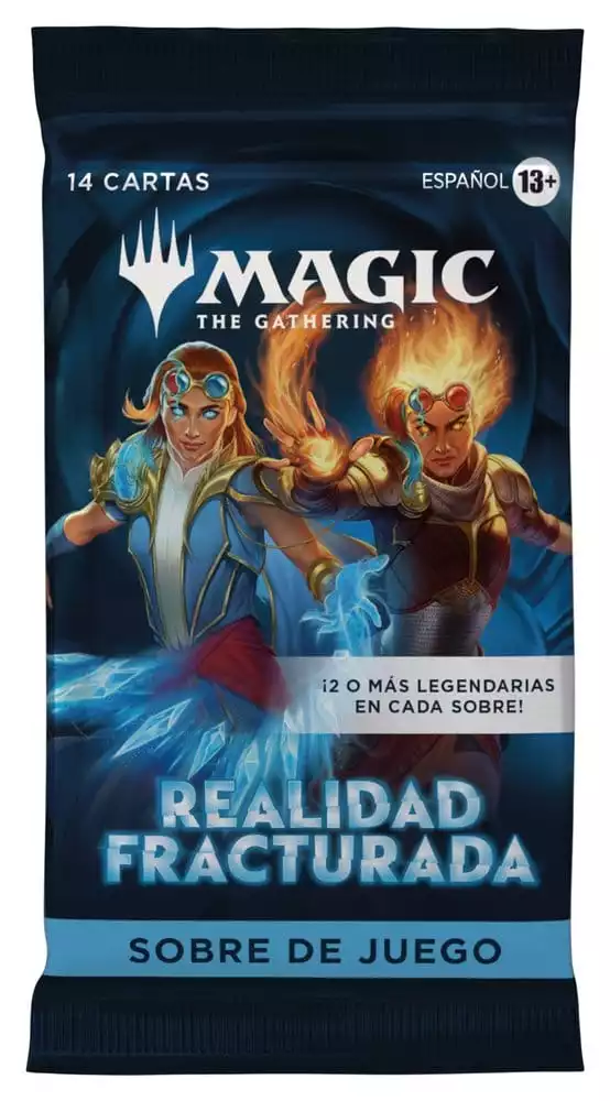 magic-the-gathering-realidad-fracturada-play-booster-display-30-spanish-1784894690-5 magic-the-gathering-realidad-fracturada-play-booster-display-30-spanish-1784894690-5
