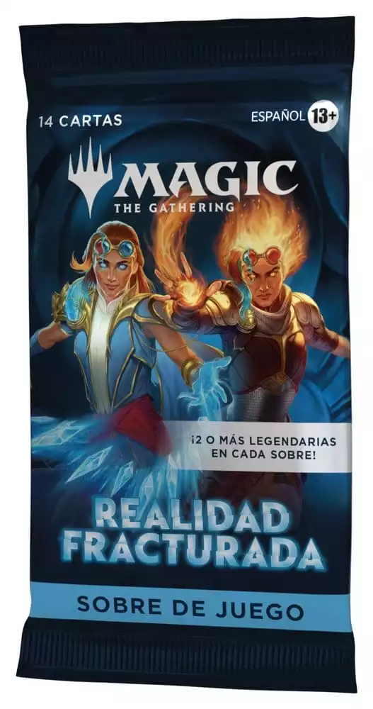 magic-the-gathering-realidad-fracturada-play-booster-display-30-spanish-1784894690-6 magic-the-gathering-realidad-fracturada-play-booster-display-30-spanish-1784894690-6