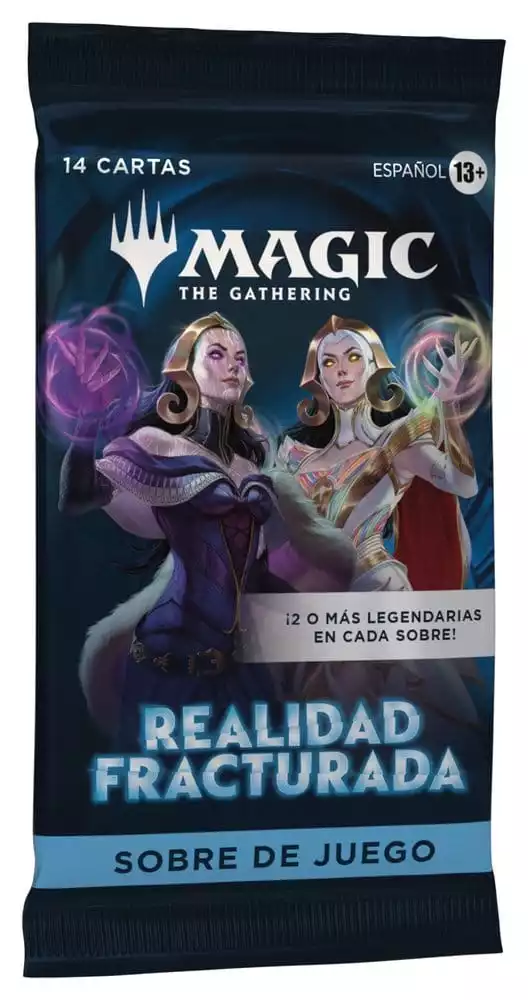 magic-the-gathering-realidad-fracturada-play-booster-display-30-spanish-1784894691-7 magic-the-gathering-realidad-fracturada-play-booster-display-30-spanish-1784894691-7