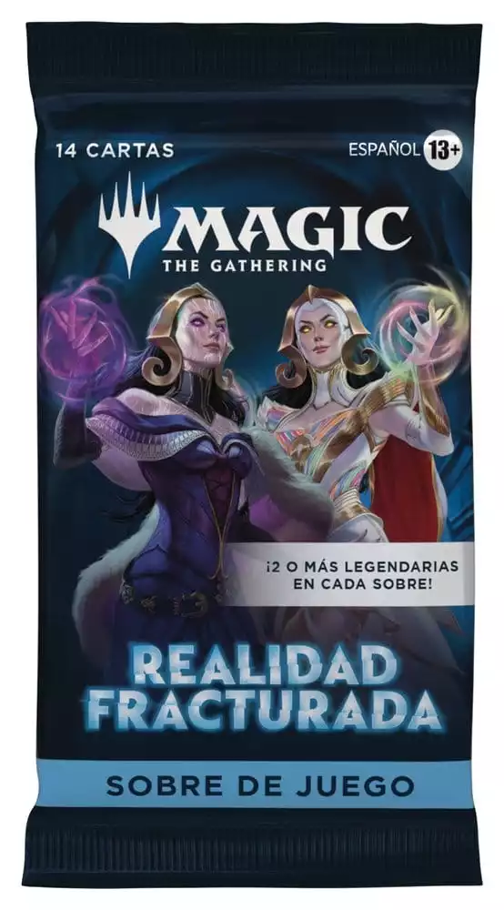 magic-the-gathering-realidad-fracturada-play-booster-display-30-spanish-1784894692-8 magic-the-gathering-realidad-fracturada-play-booster-display-30-spanish-1784894692-8