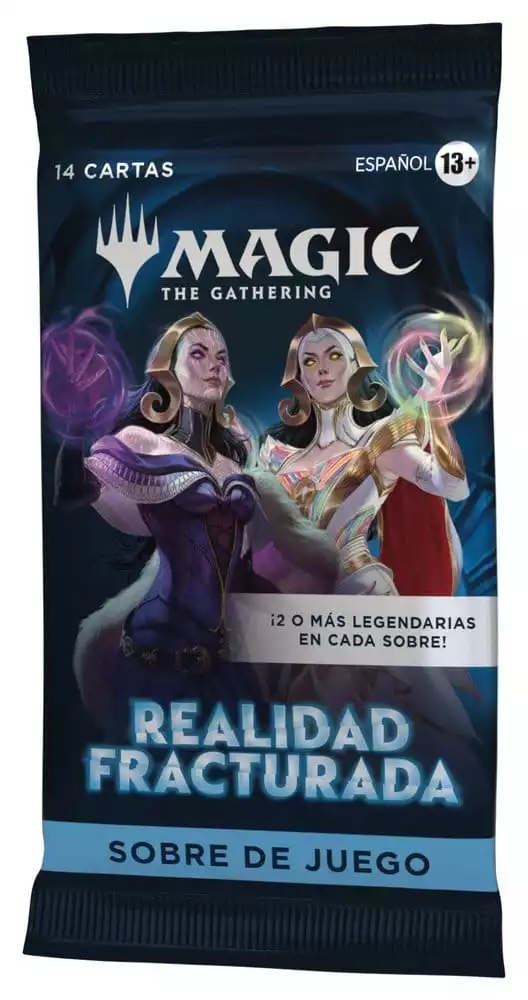 magic-the-gathering-realidad-fracturada-play-booster-display-30-spanish-1784894693-9 magic-the-gathering-realidad-fracturada-play-booster-display-30-spanish-1784894693-9