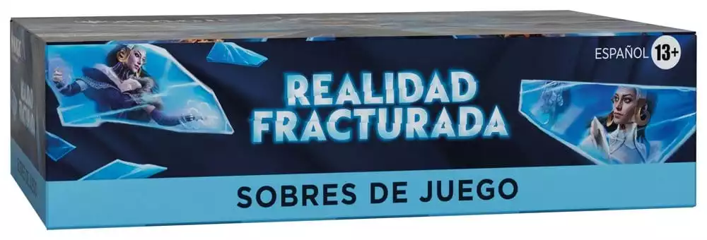 magic-the-gathering-realidad-fracturada-play-booster-display-30-spanish-1784894694-10