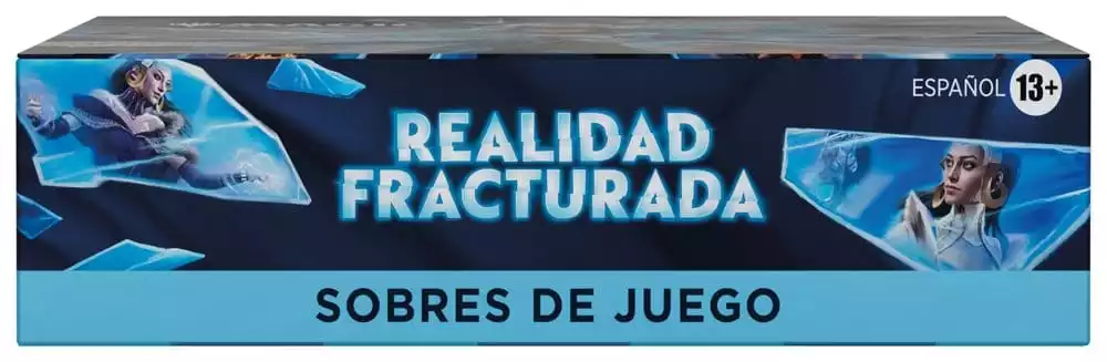 magic-the-gathering-realidad-fracturada-play-booster-display-30-spanish-1784894695-11