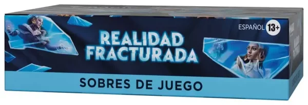magic-the-gathering-realidad-fracturada-play-booster-display-30-spanish-1784894696-12 magic-the-gathering-realidad-fracturada-play-booster-display-30-spanish-1784894696-12