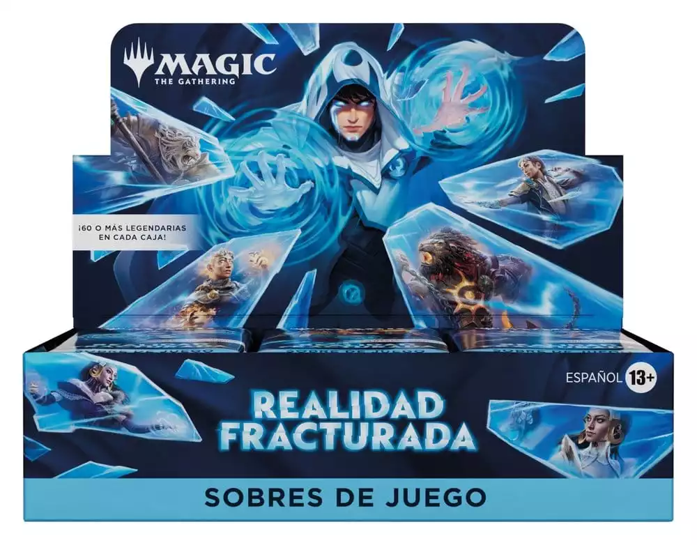 magic-the-gathering-realidad-fracturada-play-booster-display-30-spanish-1784894699-14