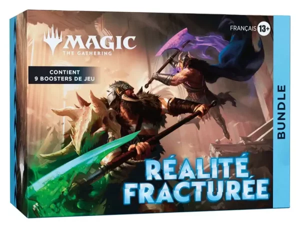 magic-the-gathering-realite-fracturee-bundle-french-1784894712-1