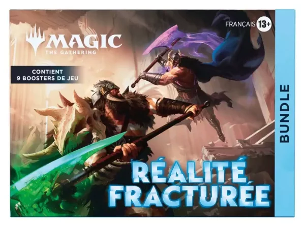 magic-the-gathering-realite-fracturee-bundle-french-1784894713-2