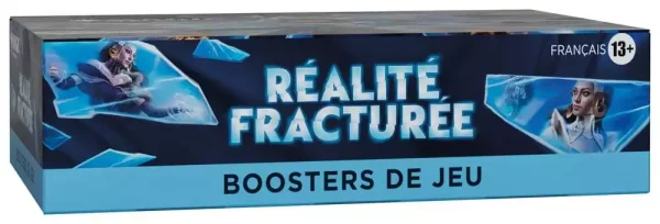 magic-the-gathering-realite-fracturee-play-booster-display-30-french-1784894662-10