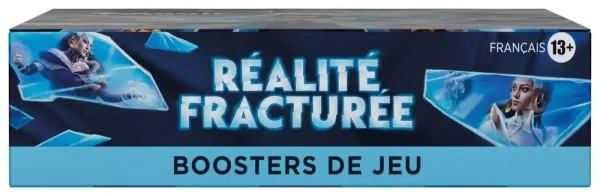 magic-the-gathering-realite-fracturee-play-booster-display-30-french-1784894663-11