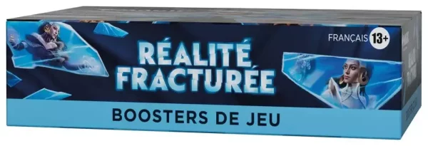 magic-the-gathering-realite-fracturee-play-booster-display-30-french-1784894664-12