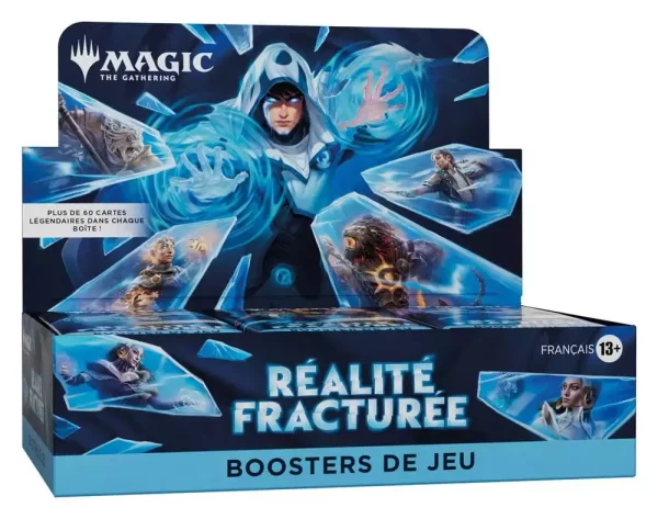 magic-the-gathering-realite-fracturee-play-booster-display-30-french-1784894665-13