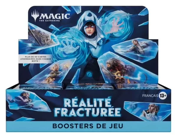 magic-the-gathering-realite-fracturee-play-booster-display-30-french-1784894666-14