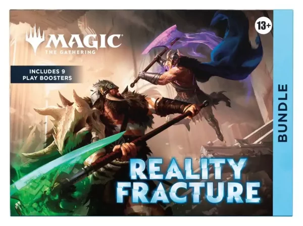 magic-the-gathering-reality-fracture-bundle-english-1784894703-2
