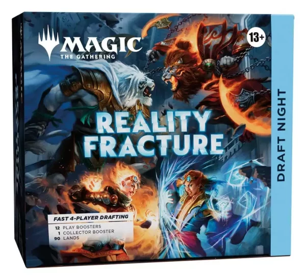 magic-the-gathering-reality-fracture-draft-night-english-1784894721-1