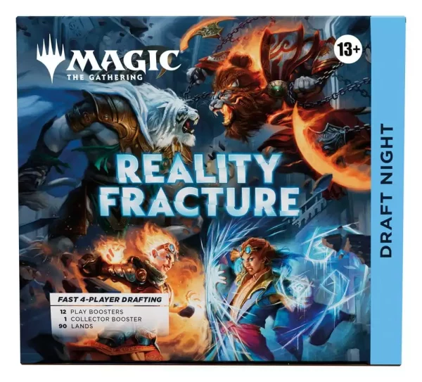 magic-the-gathering-reality-fracture-draft-night-english-1784894722-2