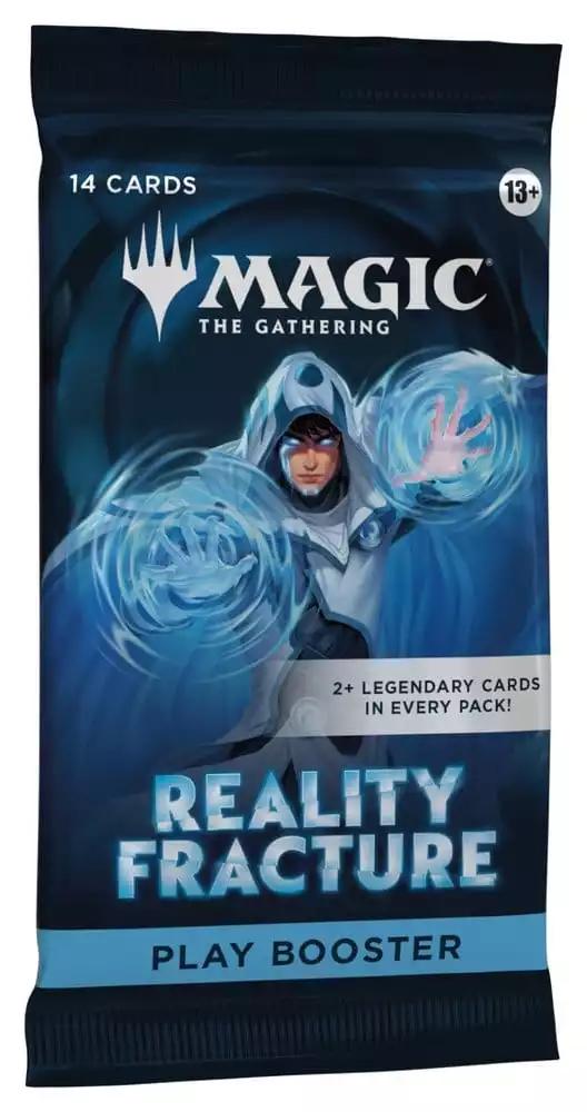 magic-the-gathering-reality-fracture-play-booster-display-30-english-1784894621-1 magic-the-gathering-reality-fracture-play-booster-display-30-english-1784894621-1