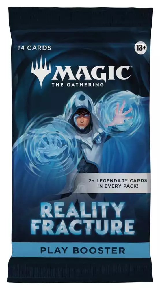 magic-the-gathering-reality-fracture-play-booster-display-30-english-1784894622-2 magic-the-gathering-reality-fracture-play-booster-display-30-english-1784894622-2