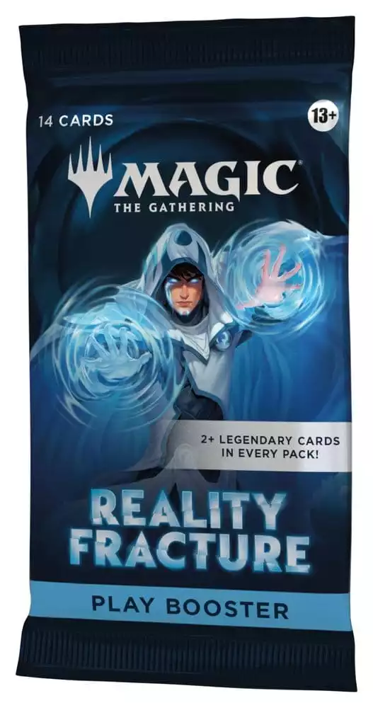 magic-the-gathering-reality-fracture-play-booster-display-30-english-1784894623-3 magic-the-gathering-reality-fracture-play-booster-display-30-english-1784894623-3