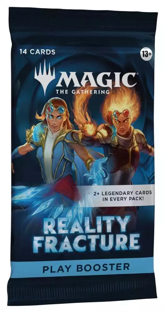 magic-the-gathering-reality-fracture-play-booster-display-30-english-1784894624-4 magic-the-gathering-reality-fracture-play-booster-display-30-english-1784894624-4