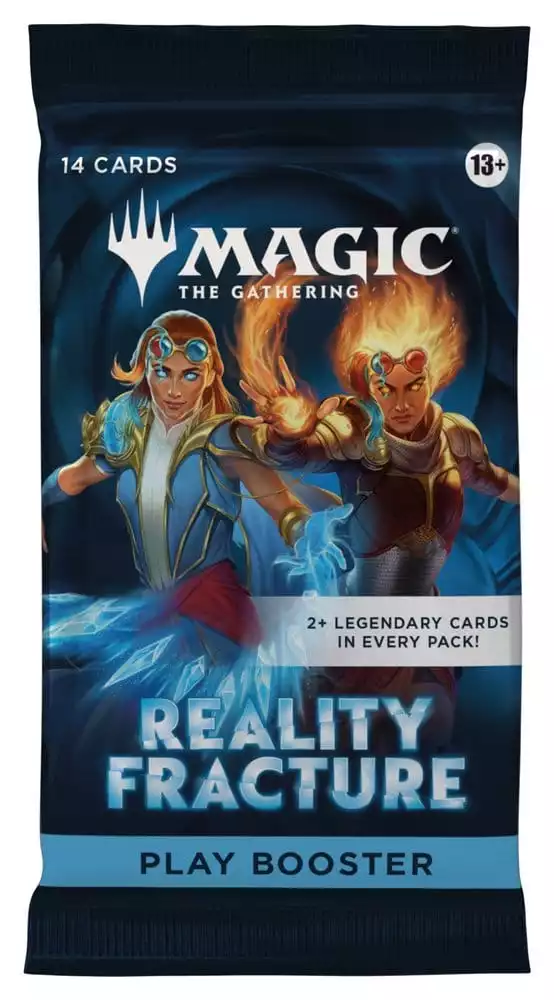 magic-the-gathering-reality-fracture-play-booster-display-30-english-1784894625-5 magic-the-gathering-reality-fracture-play-booster-display-30-english-1784894625-5
