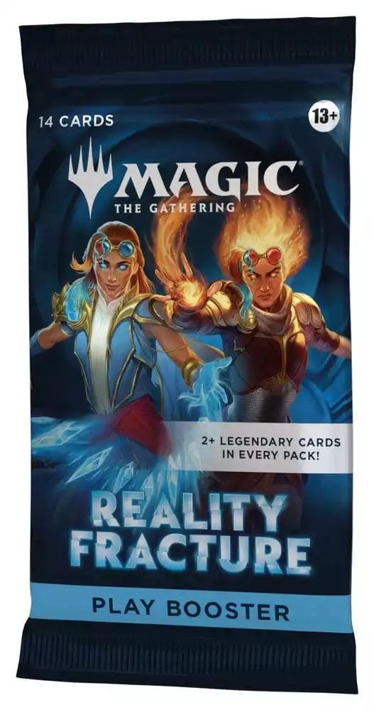 magic-the-gathering-reality-fracture-play-booster-display-30-english-1784894626-6 magic-the-gathering-reality-fracture-play-booster-display-30-english-1784894626-6