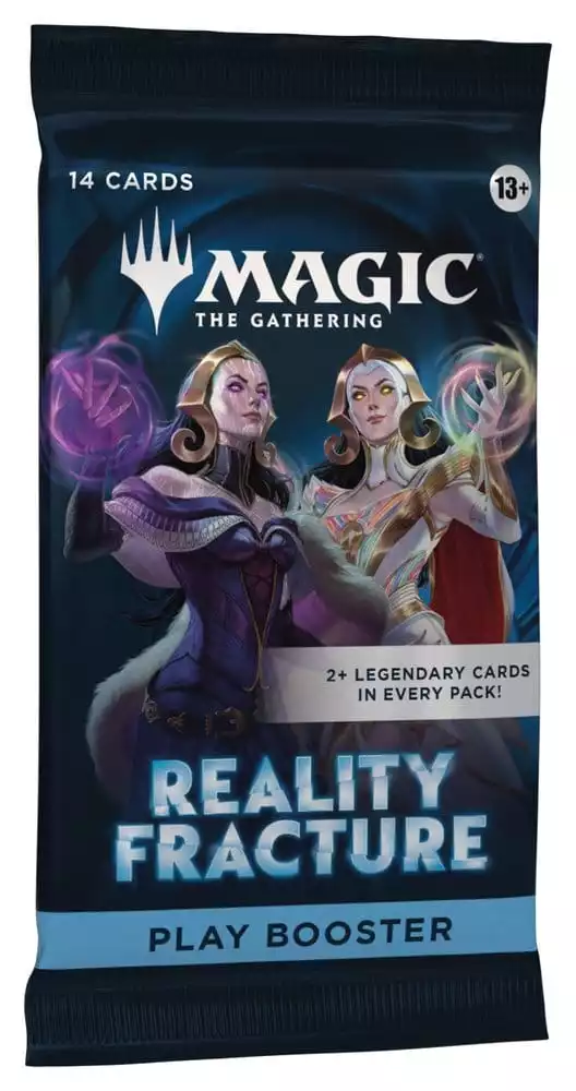 magic-the-gathering-reality-fracture-play-booster-display-30-english-1784894627-7 magic-the-gathering-reality-fracture-play-booster-display-30-english-1784894627-7