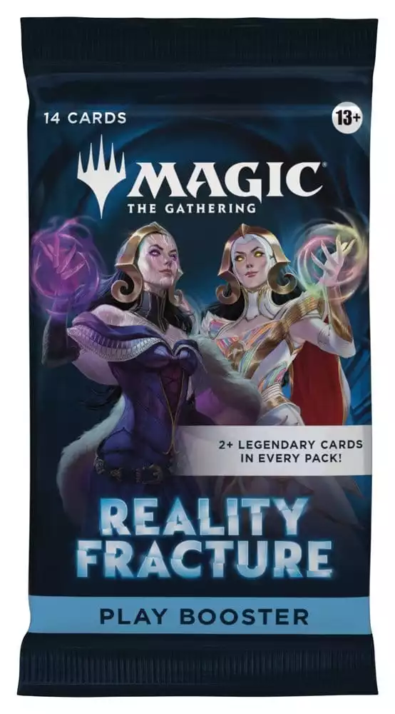magic-the-gathering-reality-fracture-play-booster-display-30-english-1784894628-8 magic-the-gathering-reality-fracture-play-booster-display-30-english-1784894628-8