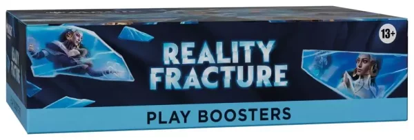 magic-the-gathering-reality-fracture-play-booster-display-30-english-1784894629-10 magic-the-gathering-reality-fracture-play-booster-display-30-english-1784894629-10