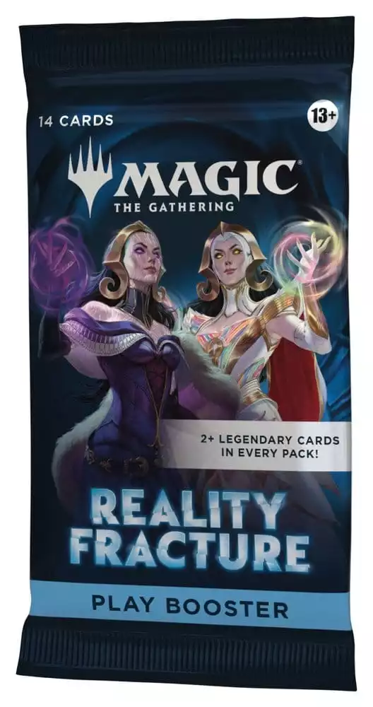 magic-the-gathering-reality-fracture-play-booster-display-30-english-1784894629-9 magic-the-gathering-reality-fracture-play-booster-display-30-english-1784894629-9