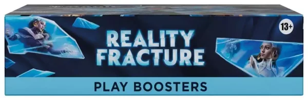 magic-the-gathering-reality-fracture-play-booster-display-30-english-1784894631-11 magic-the-gathering-reality-fracture-play-booster-display-30-english-1784894631-11