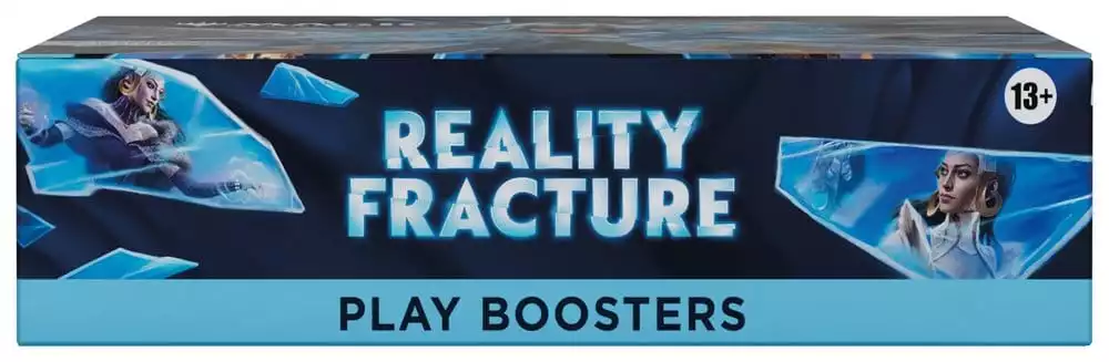 magic-the-gathering-reality-fracture-play-booster-display-30-english-1784894631-11