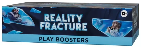 magic-the-gathering-reality-fracture-play-booster-display-30-english-1784894632-12 magic-the-gathering-reality-fracture-play-booster-display-30-english-1784894632-12