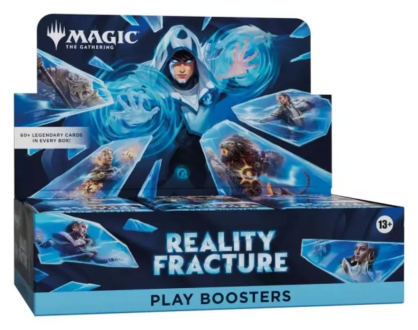 magic-the-gathering-reality-fracture-play-booster-display-30-english-1784894633-13 magic-the-gathering-reality-fracture-play-booster-display-30-english-1784894633-13