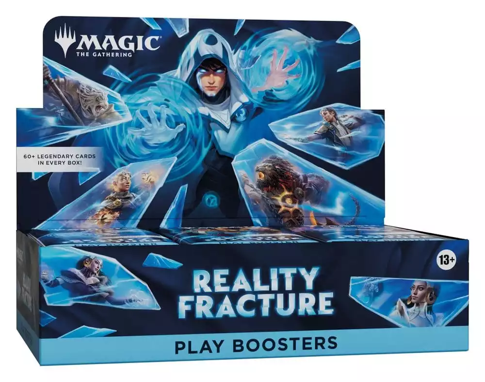magic-the-gathering-reality-fracture-play-booster-display-30-english-1784894633-13
