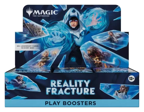 magic-the-gathering-reality-fracture-play-booster-display-30-english-1784894634-14 magic-the-gathering-reality-fracture-play-booster-display-30-english-1784894634-14