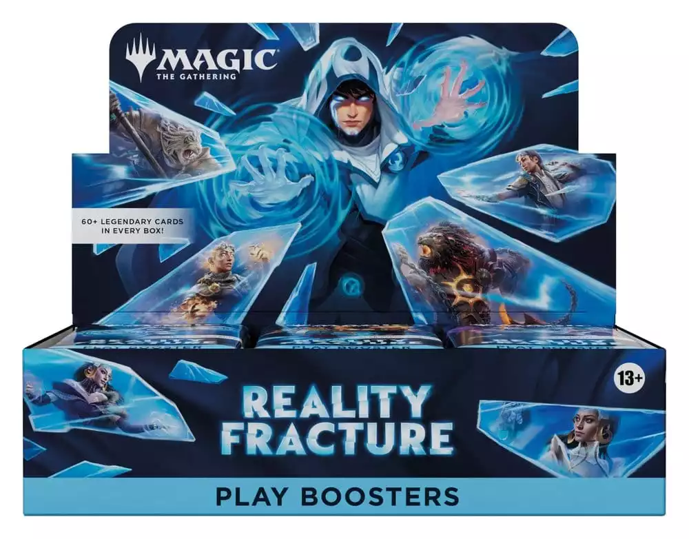 magic-the-gathering-reality-fracture-play-booster-display-30-english-1784894634-14