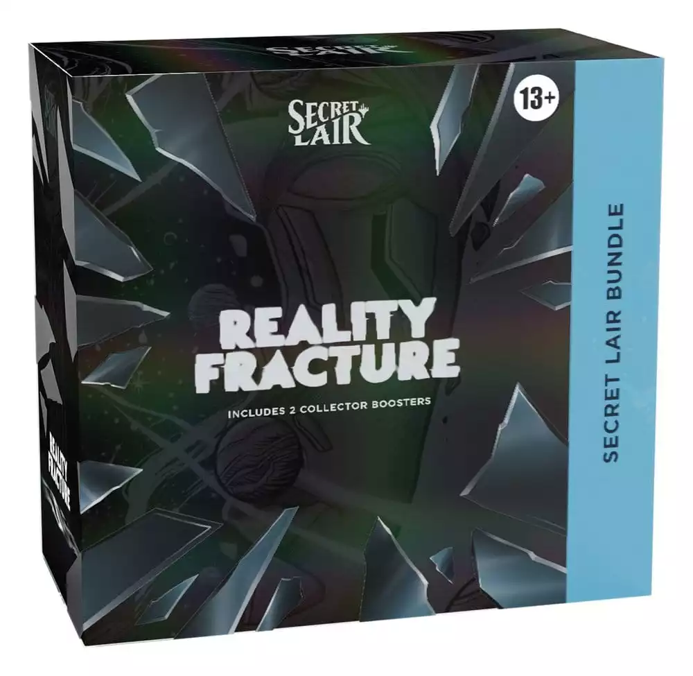 magic-the-gathering-reality-fracture-secret-lair-bundle-english-1784894716-1