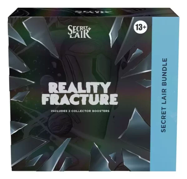 magic-the-gathering-reality-fracture-secret-lair-bundle-english-1784894717-2 magic-the-gathering-reality-fracture-secret-lair-bundle-english-1784894717-2