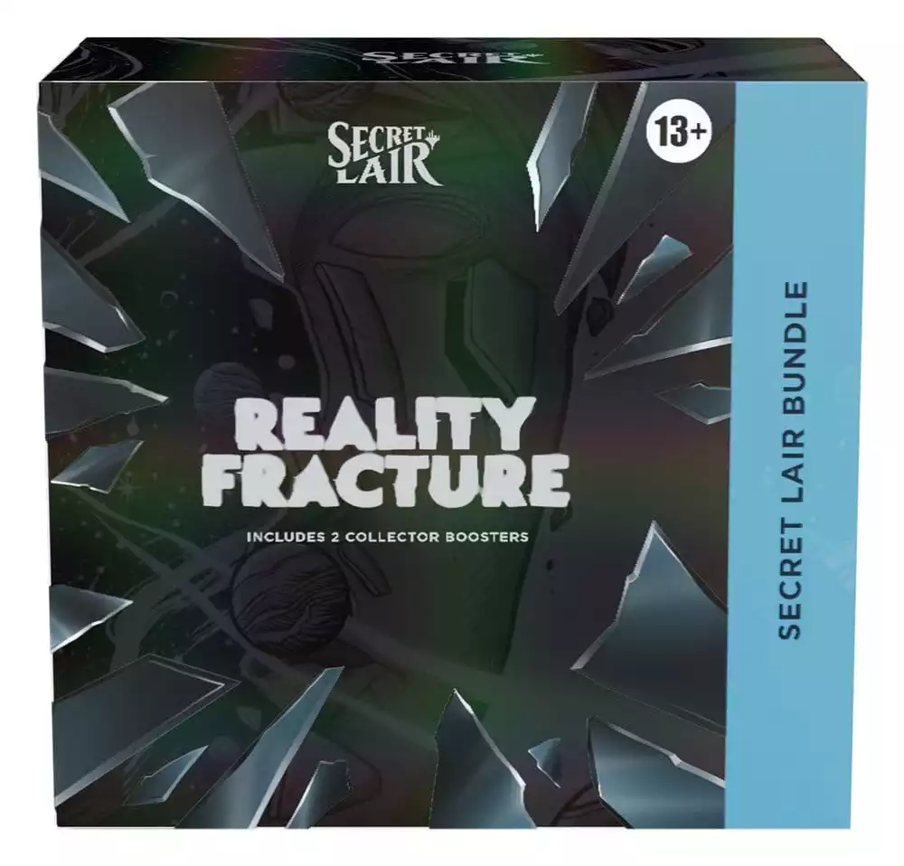 magic-the-gathering-reality-fracture-secret-lair-bundle-english-1784894717-2