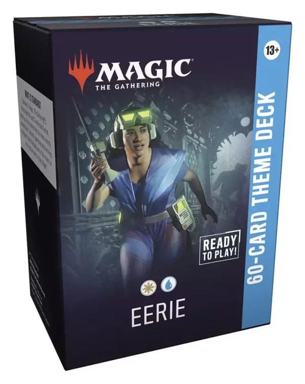 magic-the-gathering-secrets-of-strixhaven-theme-deck-display-8-english-1784894417-1