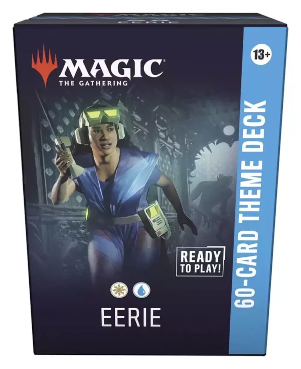 magic-the-gathering-secrets-of-strixhaven-theme-deck-display-8-english-1784894418-2