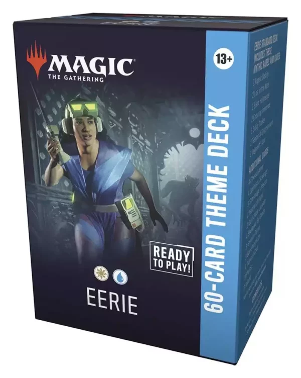 magic-the-gathering-secrets-of-strixhaven-theme-deck-display-8-english-1784894420-3