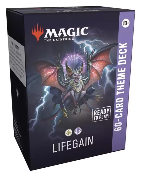 magic-the-gathering-secrets-of-strixhaven-theme-deck-display-8-english-1784894421-4