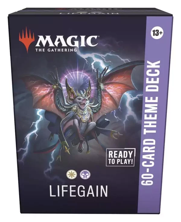 magic-the-gathering-secrets-of-strixhaven-theme-deck-display-8-english-1784894422-5