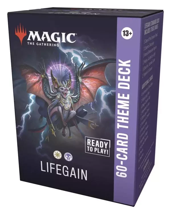 magic-the-gathering-secrets-of-strixhaven-theme-deck-display-8-english-1784894424-6
