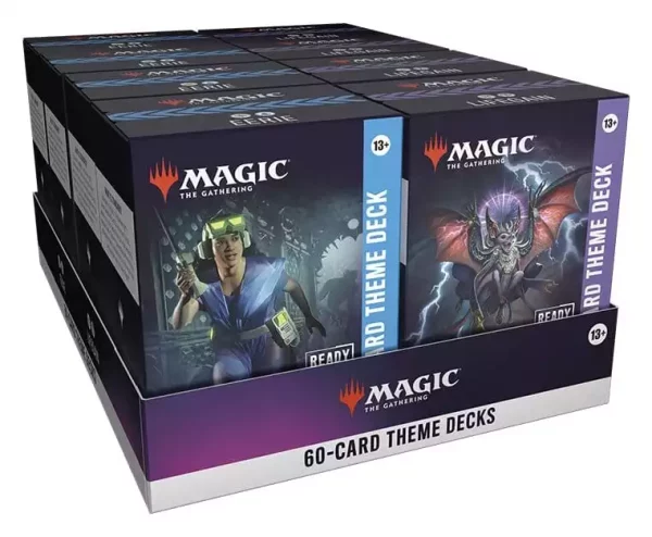 magic-the-gathering-secrets-of-strixhaven-theme-deck-display-8-english-1784894425-7